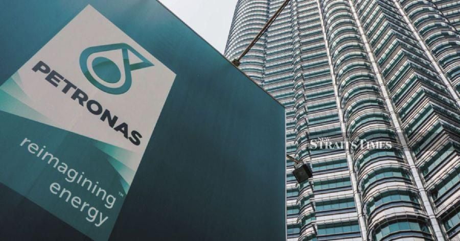 Petronas Carigali takes over operatorship of E11 gas hub, offshore