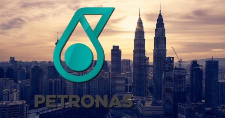 Petronas, Sumitomo to jointly market, supply LNG in Malaysia & Japan