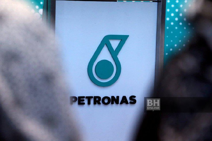 PLI is the global lubricants manufacturing and marketing arm of national oil company Petronas.