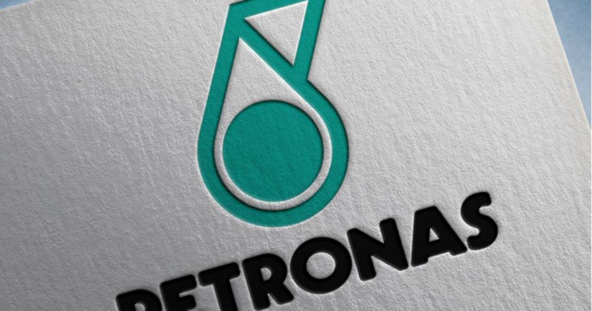 Petronas Discovers More Oil In Sarawak New Straits Times