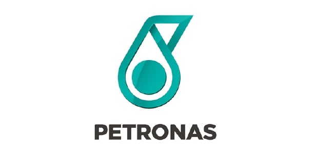Petronas Gas Price Revision Only Applicable To Home Delivery Services