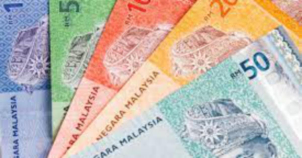 rm-opens-higher-against-usd-new-straits-times