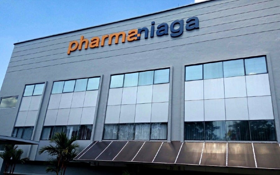 Pharmaniaga Bhd will continue to improve operational efficiency and stringent cost control measures to be resilient and re-emerged stronger amid its challenging financial situation.