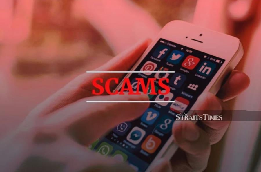 Banks have come out again to say that they will not ask for sensitive customer information such as online banking usernames and passwords, and credit or debit card numbers via phone calls.