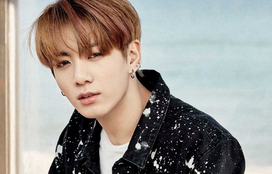 BTS' Jungkook explains 'Seven': The willingness to be with the