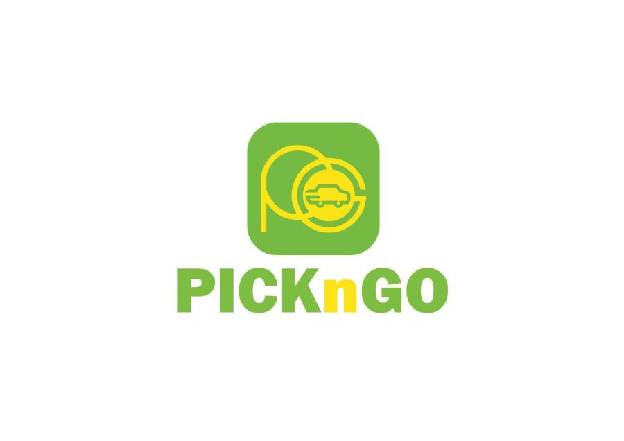 PICKnGO – The Taxi-hailing App For Convenient, Safer And Faster Travel ...