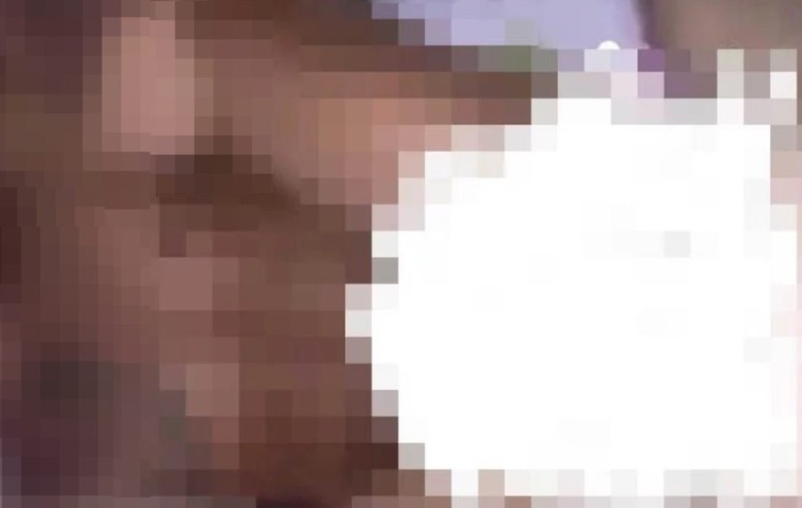 Saharsa Sex Viral Video - Sex video of man resembling local actor goes viral