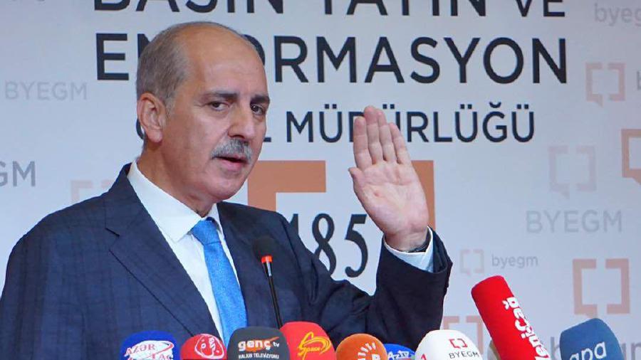 Turkey dismisses over 7000 on eve of failed coup anniversary