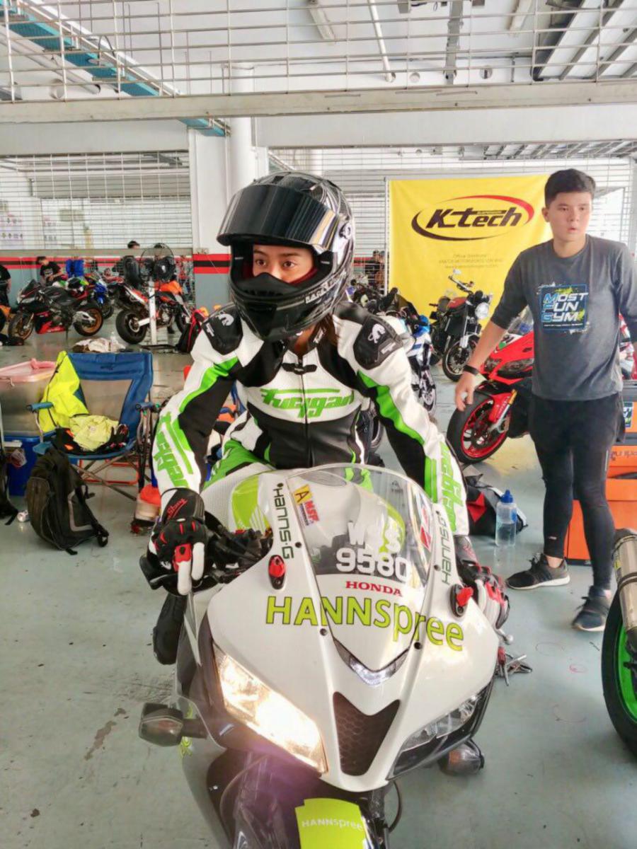 from-dirt-track-to-tarmac-a-rider-s-perspective-new-straits-times