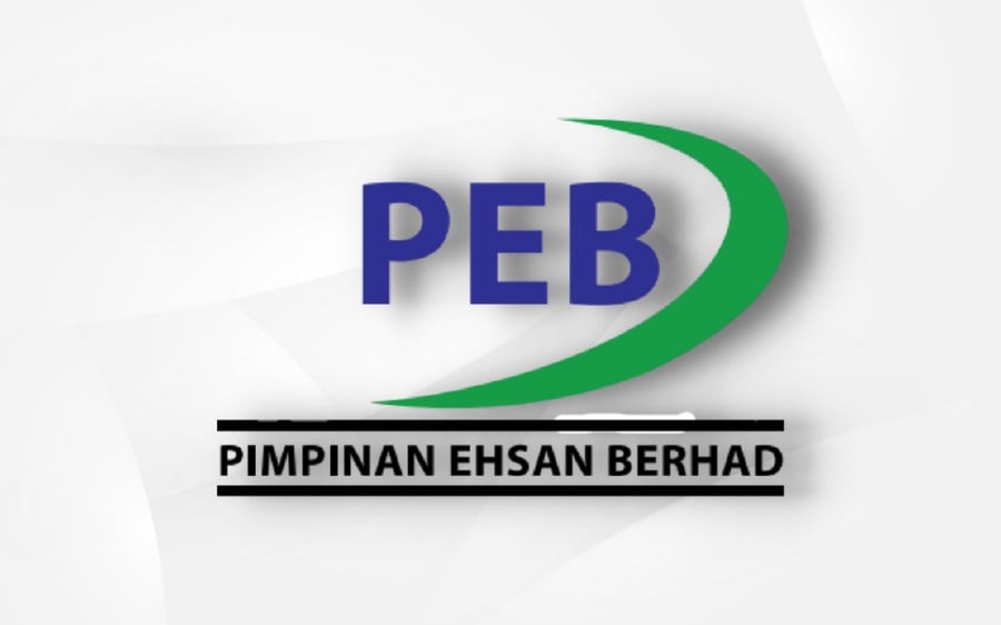 Cash company Pimpinan Ehsan Bhd (PEB) today announced that Bursa Malaysia Securities has given it until Sep 30, 2024 to submit its regularisation plan to the Securities Commission (SC).