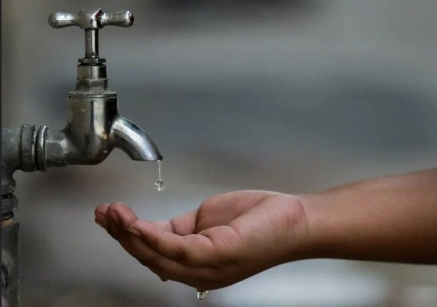Penang water supply firm Perbadanan Bekalan Air Pulau Pinang today said it will not bill Penang domestic consumers for the first 10m3 (10,000 litres) in each bi-monthly domestic water bill from July 1, 2024 until December 31, 2024. NSTP/FILEPIC
