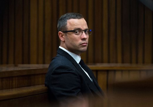 pistorius-ordered-to-undergo-psychotherapy-new-straits-times-malaysia-general-business