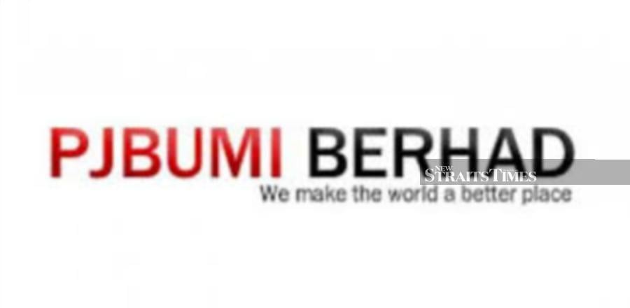 In a filing with Bursa Malaysia Securities Bhd, the company said it accepted the contract awarded by MIMOS’ unit Mimos Semiconductor (M) Sdn. Bhd today, June 21.