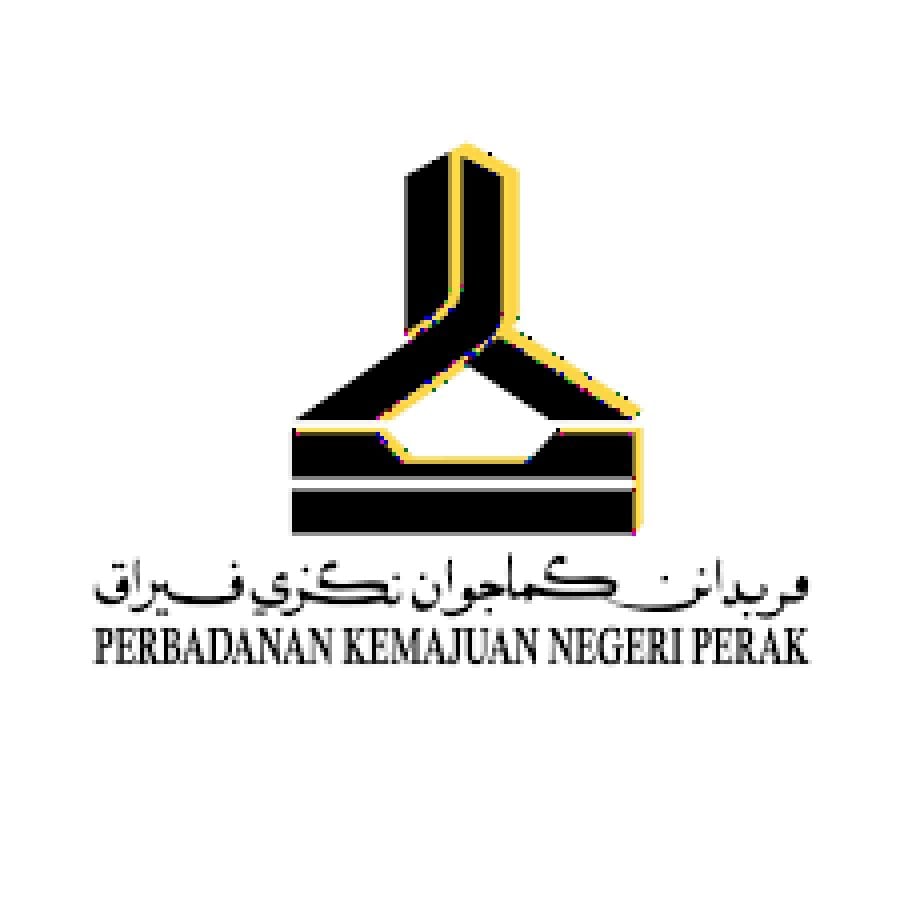 PKNP Allocates RM500mil For Socio-economic Programmes In Perak | New ...