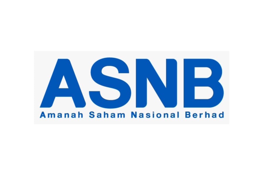 2020 dividend saham amanah malaysia