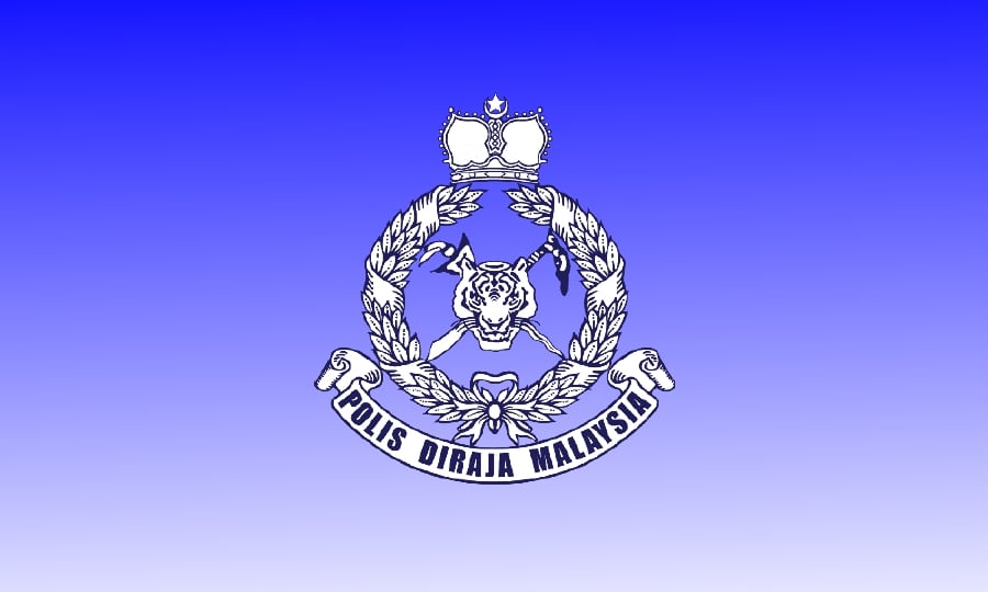 Acting on information from the public, a team from the Cheras police’s Criminal Investigation Department went to Pokok Sena and found the teen safe at his friend’s house there.
