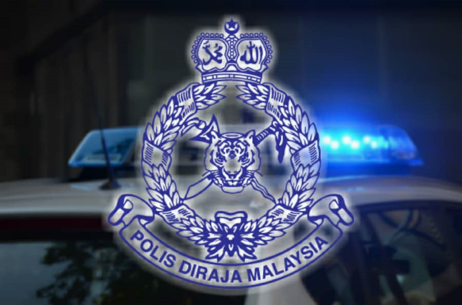 Pubalan was found hanged by a cloth from the ceiling of an upstairs bedroom in his two-storey terrace house in Rini Residences, Mutiara Rini, Skudai. - File pic