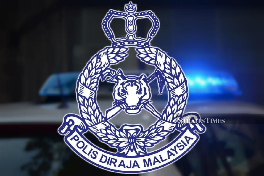 Intruder stabs 10-year-old girl in her Bandar Sungai Long home | New ...