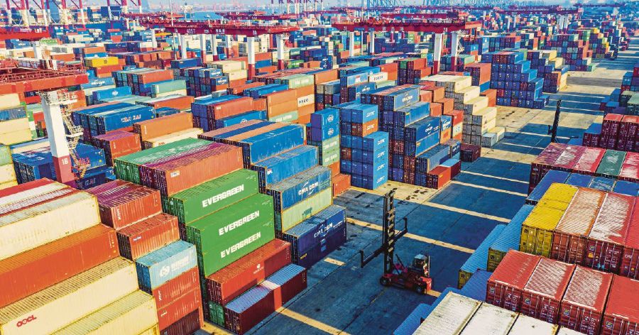 westports-net-profit-increased-23-5pc-to-rm808-22mil-for-fy21-klse