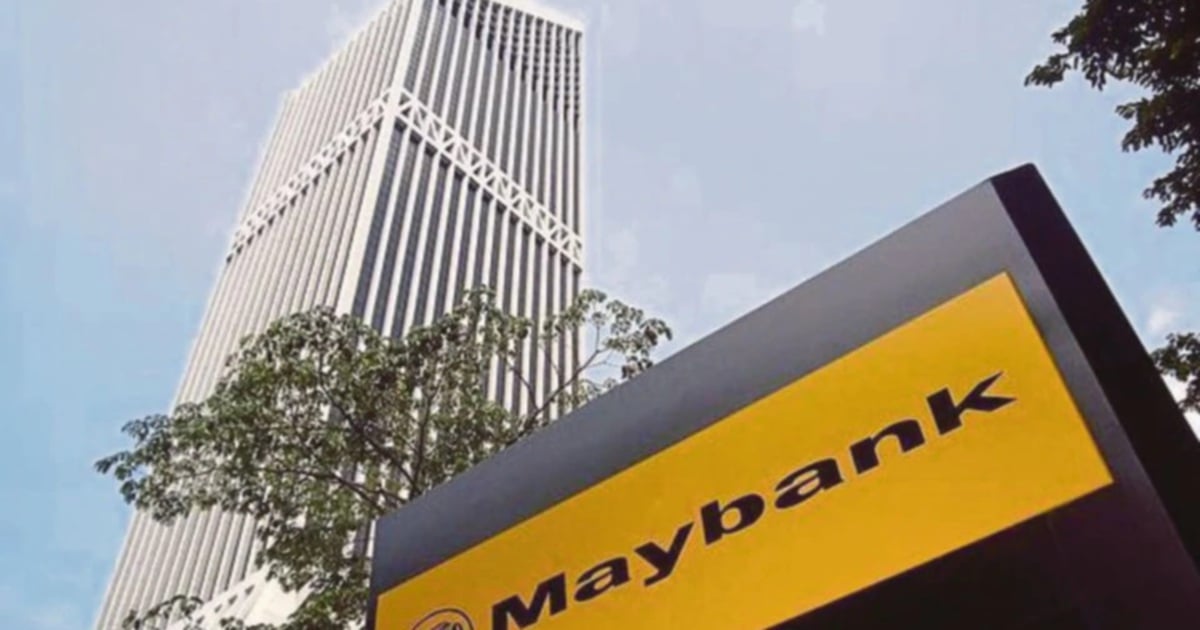 Technical issuesu0027 foil Maybank AGM