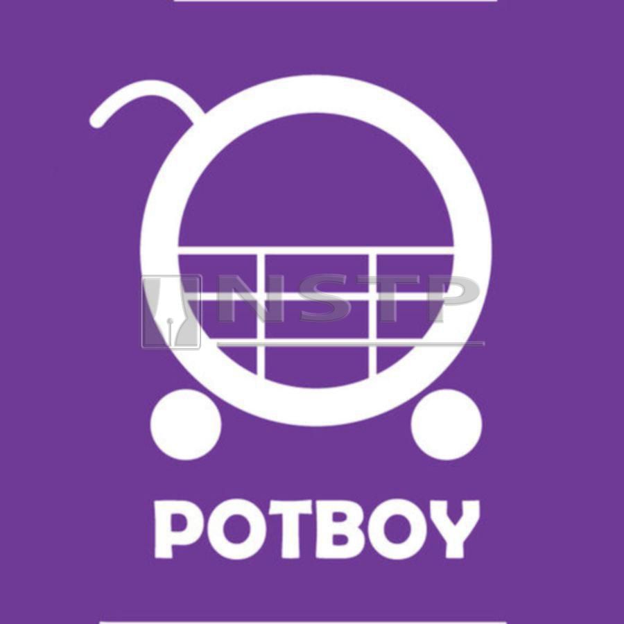 Potboy Groceries to triple revenue in 2019 | New Straits Times