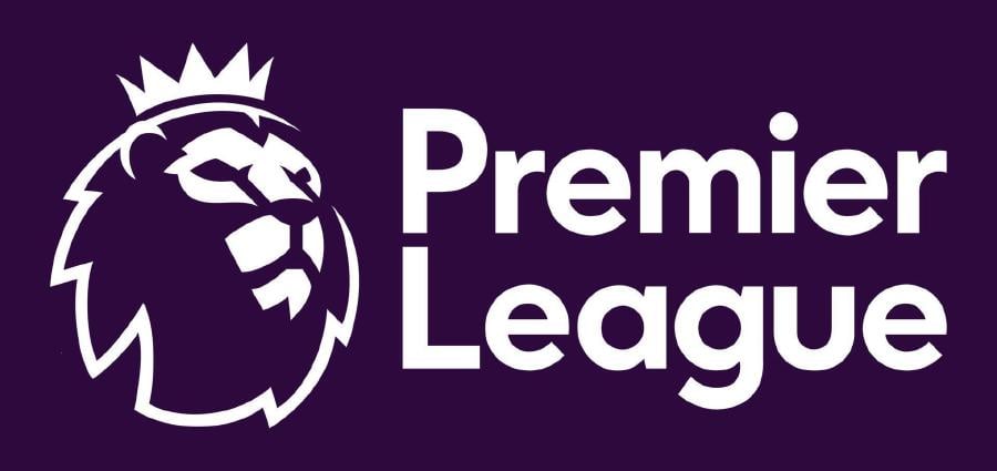 Premier League sets new mark as European football revenues soar | New ...