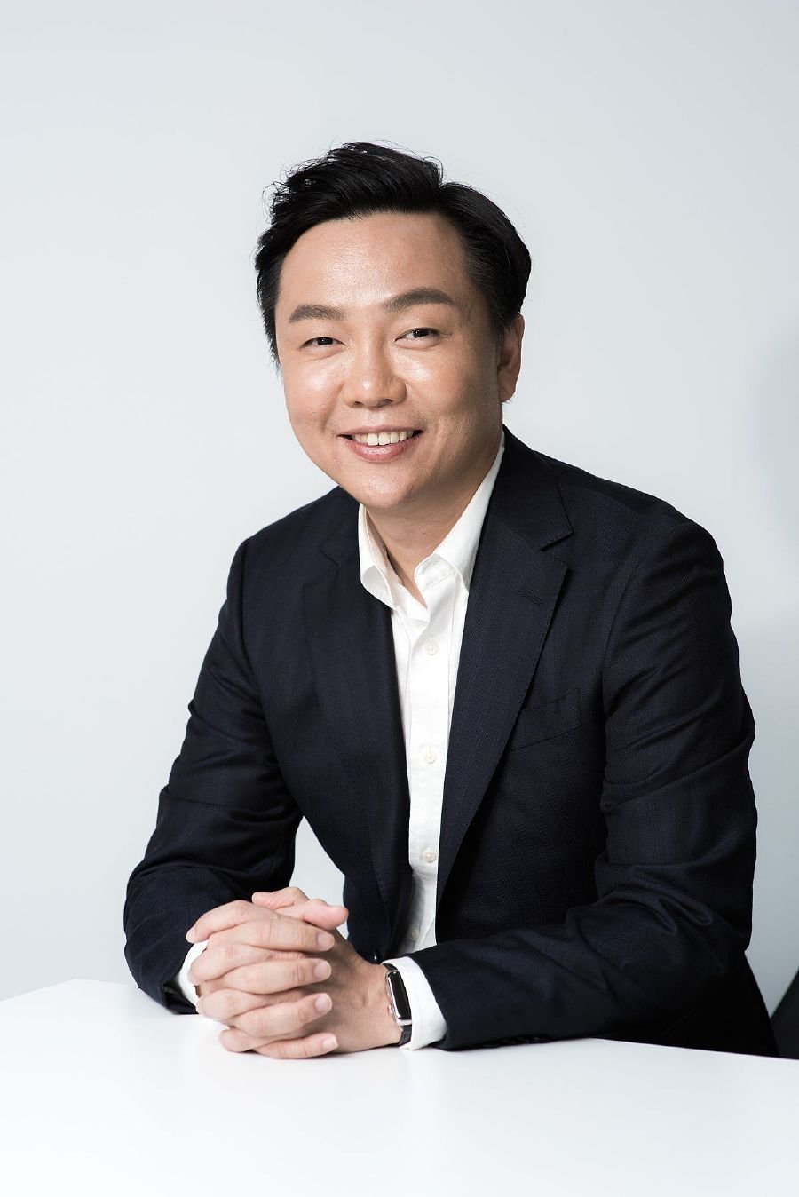 Loyalty e-commerce aggregator Presto has expanded into the Singapore and Thailand markets, bringing its innovative ecosystem to a wider audience.