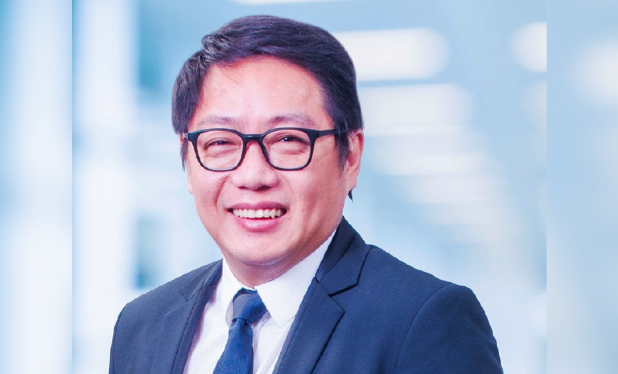 Group executive vice chairman Datuk Lua Choon Hann said PRG Holdings Bhd had seen a strong recovery in sales orders for its manufacturing products.