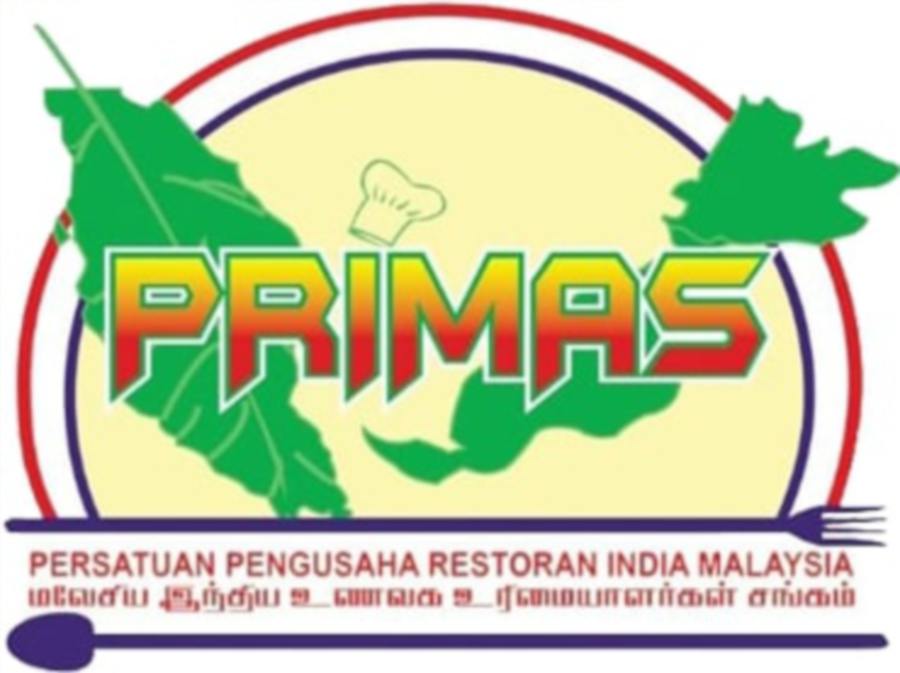 The Malaysian Indian Restaurant Owners Association (Primas) together with 22 other non-governmental organisations (NGOs), have asked the government to extend the application for visas for foreign workers by six months until Sept 30, 2024.