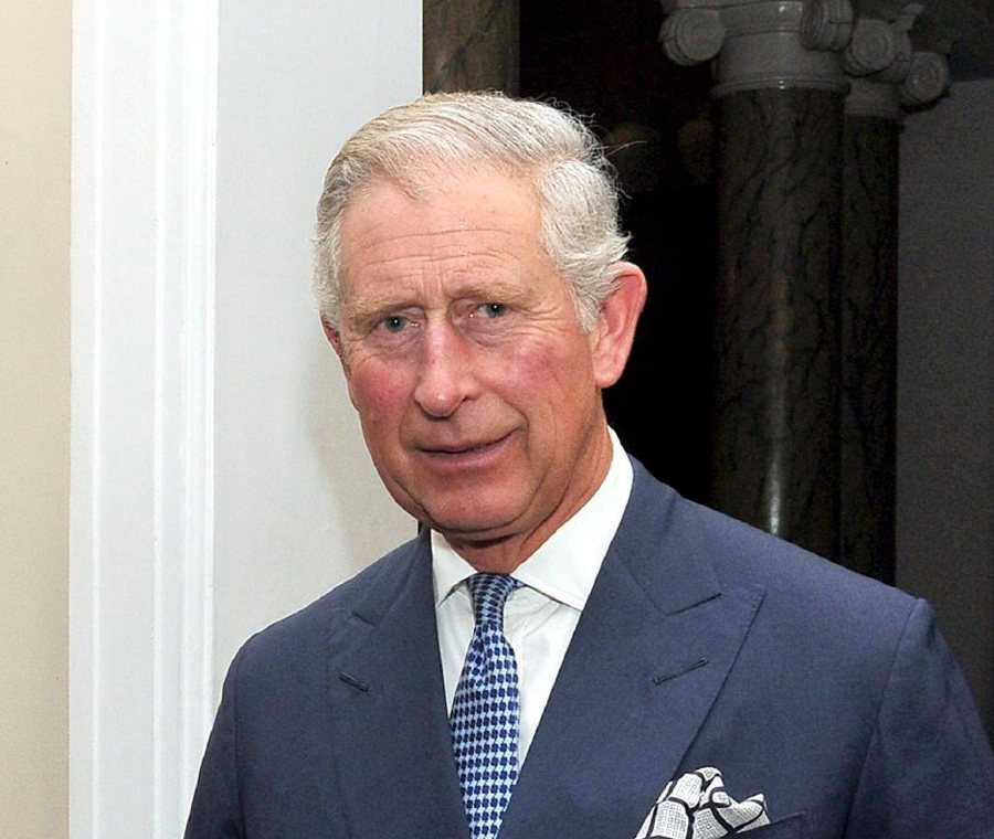 Video message by the Prince of Wales at World Urban Forum 2018 | New ...
