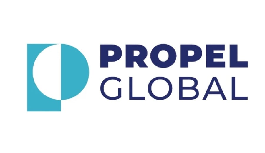 Propel Global Bhd, an oil and gas (O&G) services provider, saw its net profit slipped 70.7 per cent to RM676 million for the second quarter (2Q) ended Dec 31, 2023, down from RM2.3 million in the previous year.