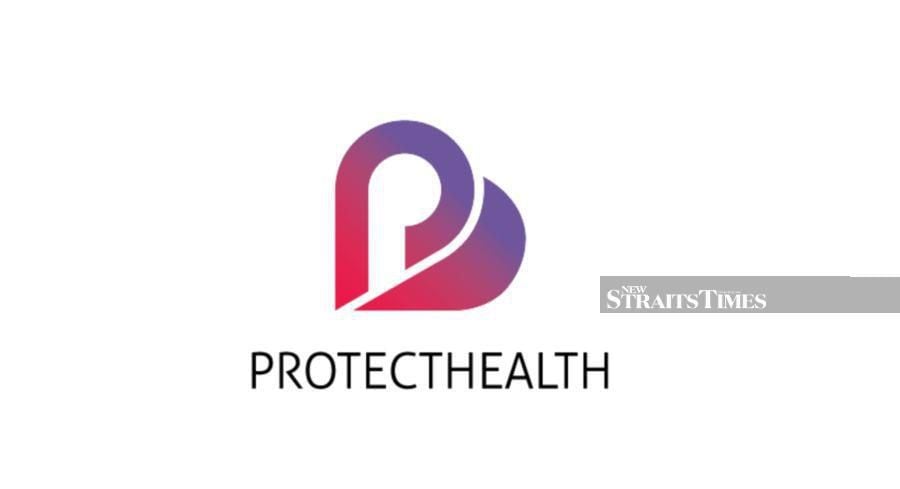 Protecthealth com my booster