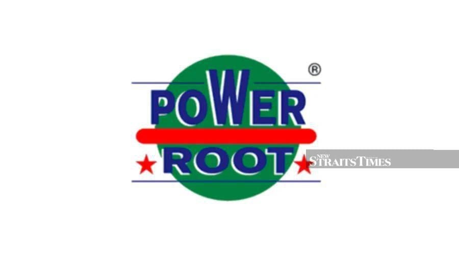 Power Root Bhd will reclaim its "Ah Huat" trademark in Indonesia after it reached an out-of-court settlement with Indonesian distributor CV Ego Sun Star Sukses Mandiro (CV Ego) on the matter.