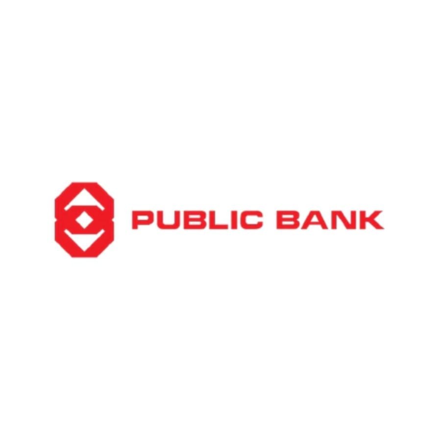 Public Bank Posts Rm1 5b Net Profit In Q4 Rm5 47b For 2017