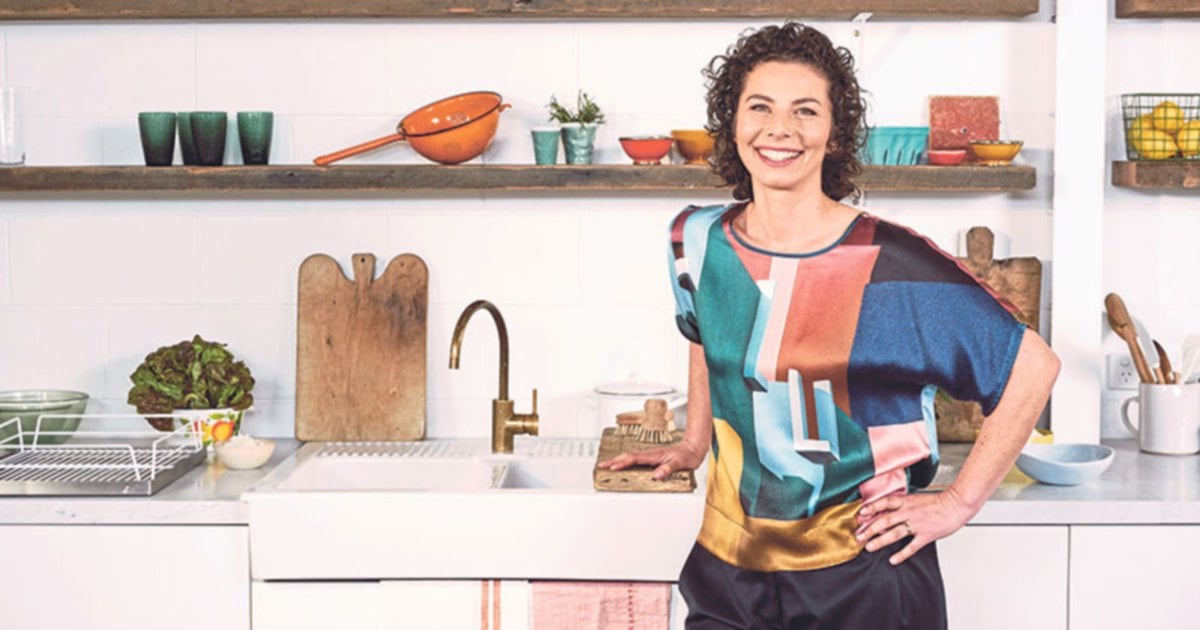 One pan wonderful: New World launches MasterChef cookware promotion  designed to bring tools and inspiration to Kiwi kitchens
