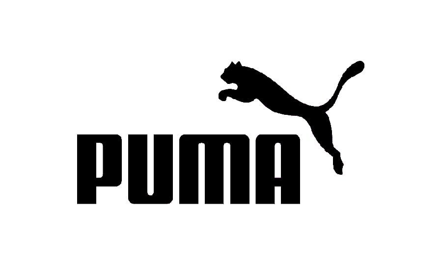 Campaigners accused Puma of endorsing illegal Israeli settlements in the West Bank through its deal with the Israeli FA, which includes teams from the occupied Palestinian territory. - NSTP file pic