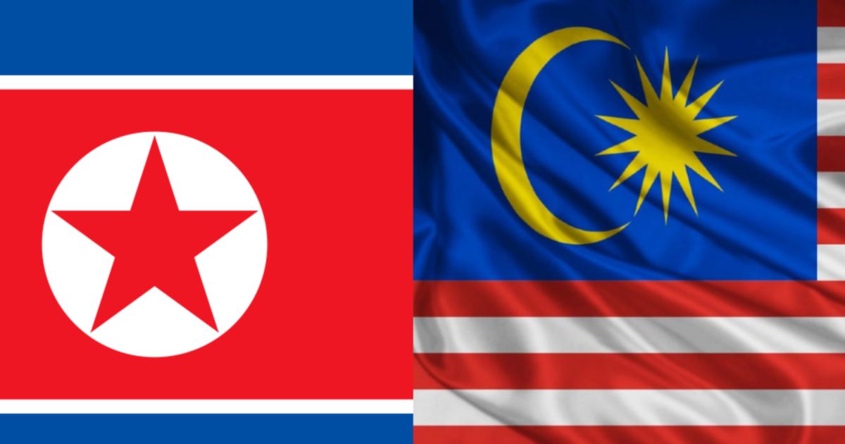 north-korea-breaks-ties-with-malaysia-new-straits-times