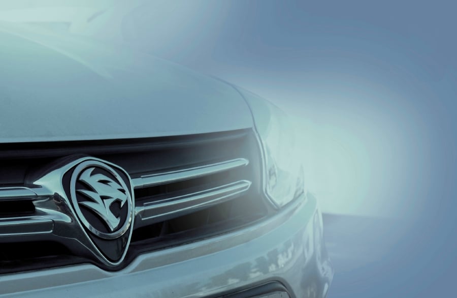 Proton Addresses The Challenges Faced By Its Dealers