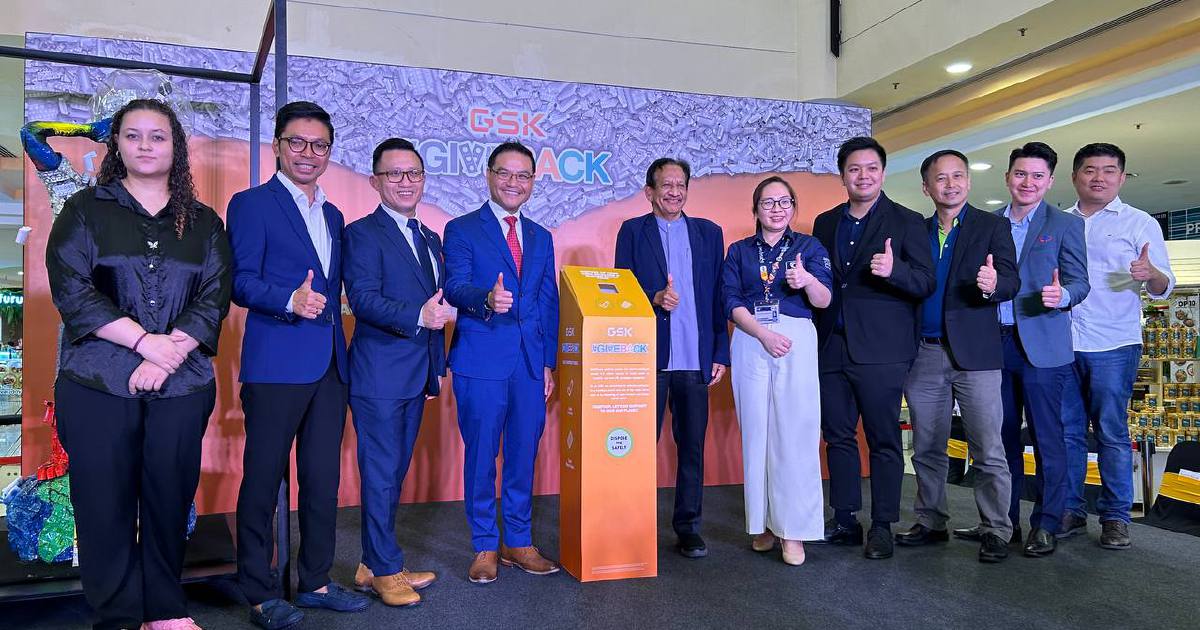 gsk-launches-second-esg-campaign-new-straits-times