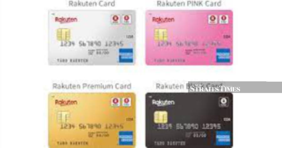 Rakuten Group Inc’s subsidiary, Rakuten Card Co Ltd, establishes a new systems development subsidiary in Ho Chi Minh City, Vietnam.