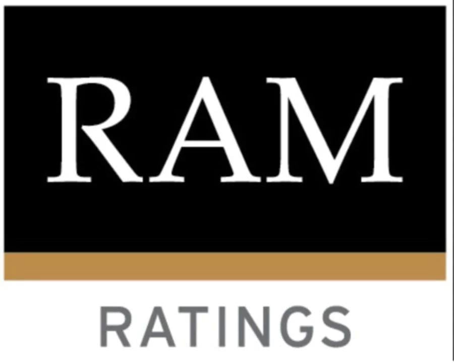 RAM Ratings believes that there will be an upside lift for the economy in 2024 and has maintained its gross domestic product (GDP) forecast at 4.5 per cent to 5.5 per cent.
