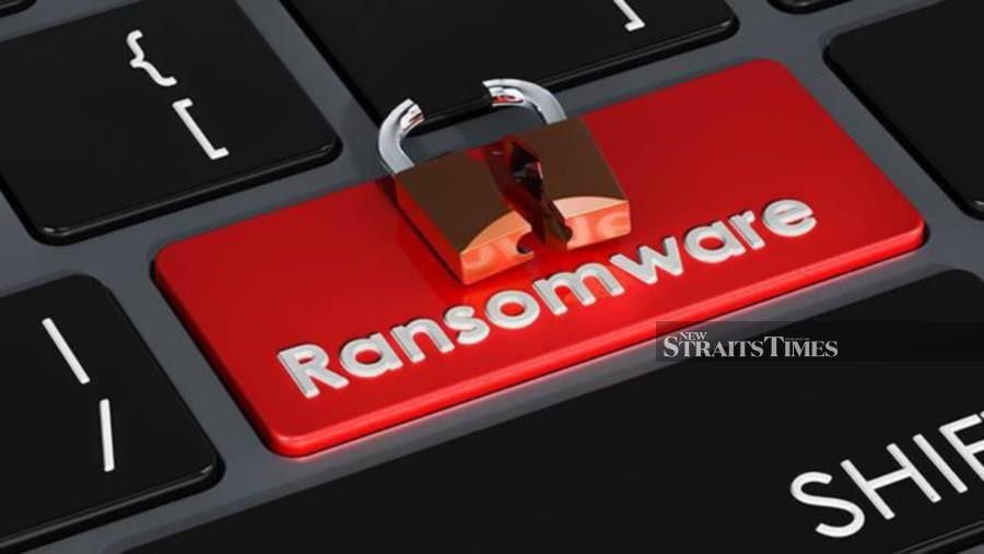 Despite the jump in the financial services ransomware attack rate, Sophos said the sector actually reported the lowest rate across all sectors surveyed.