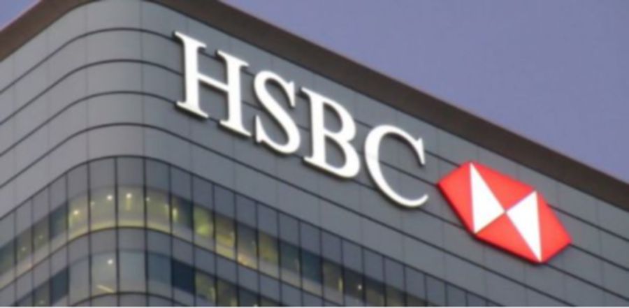 Hsbc online banking malaysia
