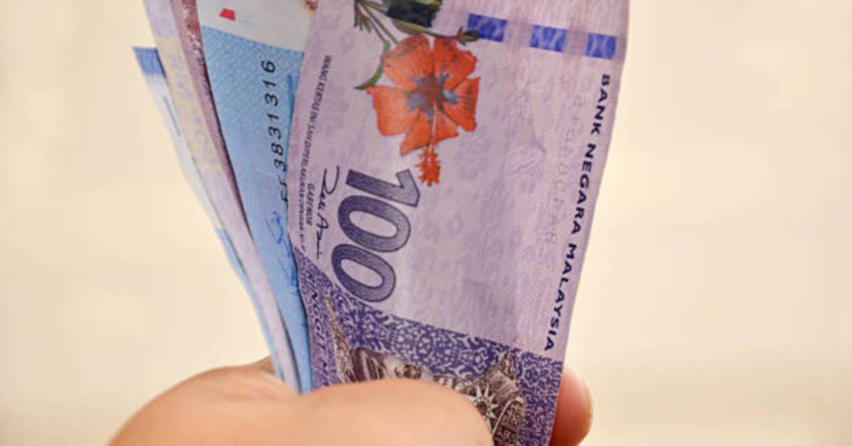 Ringgit Opens Higher Against US Dollar New Straits Times   Reget20 NSTfield Image Socialmedia.var 1676858635 