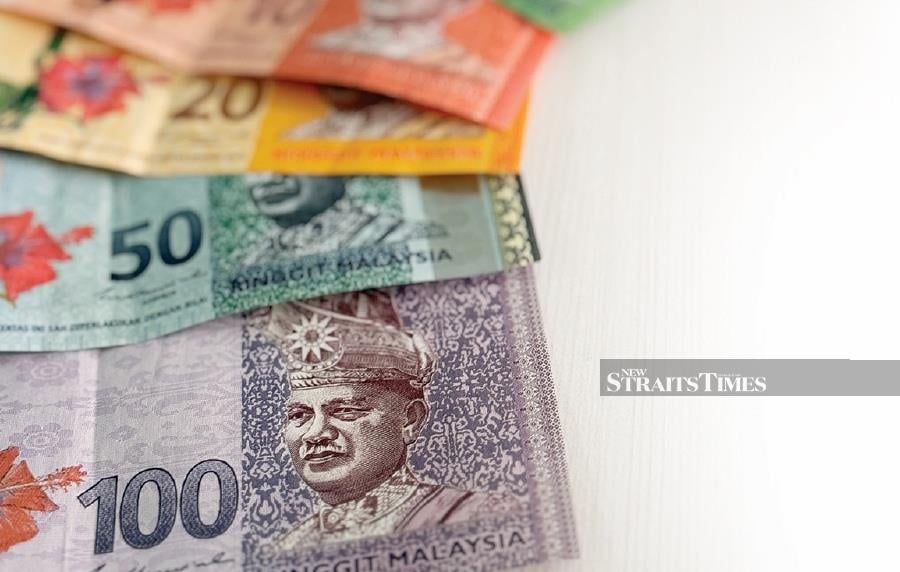 The repatriation of funds by government-linked companies (GLCs) and government-linked investment companies (GLICs), corporations and investors will help to support “grossly undervalued” ringgit, given that the funds held overseas have grown exponentially since early 2020, said economists.