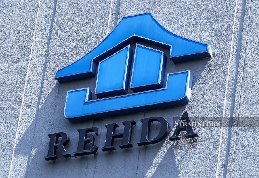 A survey conducted by the Real Estate and Housing Developers' Association (Rehda) Malaysia revealed that 91 percent of 152 respondents noted a significant rise in building material prices last year compared to previous years. - NSTP/AZIAH AZMEE