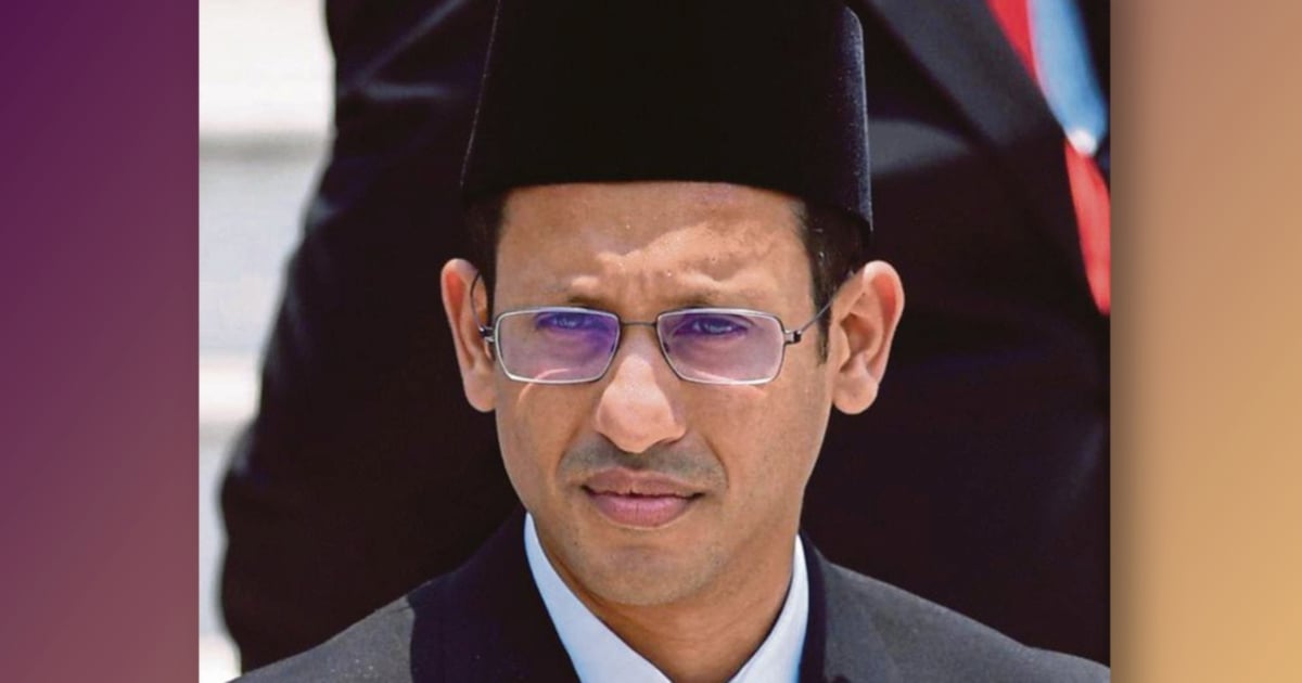 Indonesian Minister Rejects Proposal To Make Bahasa Melayu Asean's ...