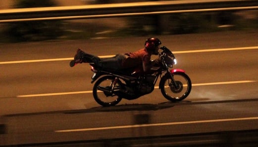 rempit.transformed_0.jpg