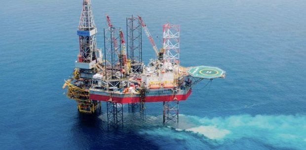 Gas limited oil & repsol malaysia Repsol posts