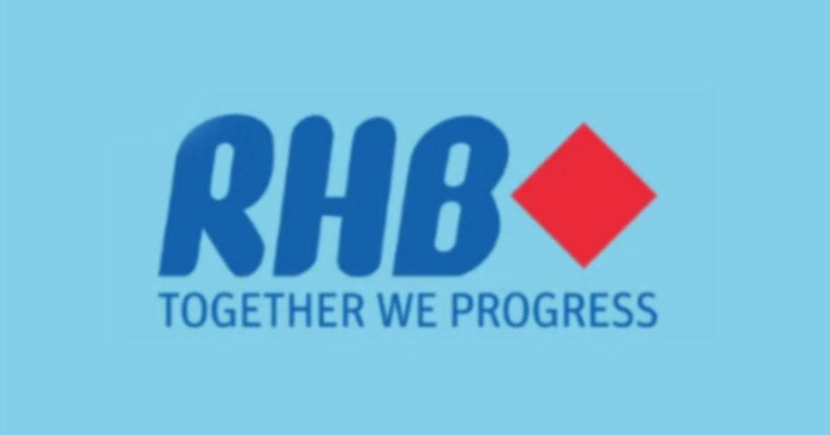 Rhb Islamic Partners With Brainy Bunch To Inculcate The Habit Of Saving Money In Children